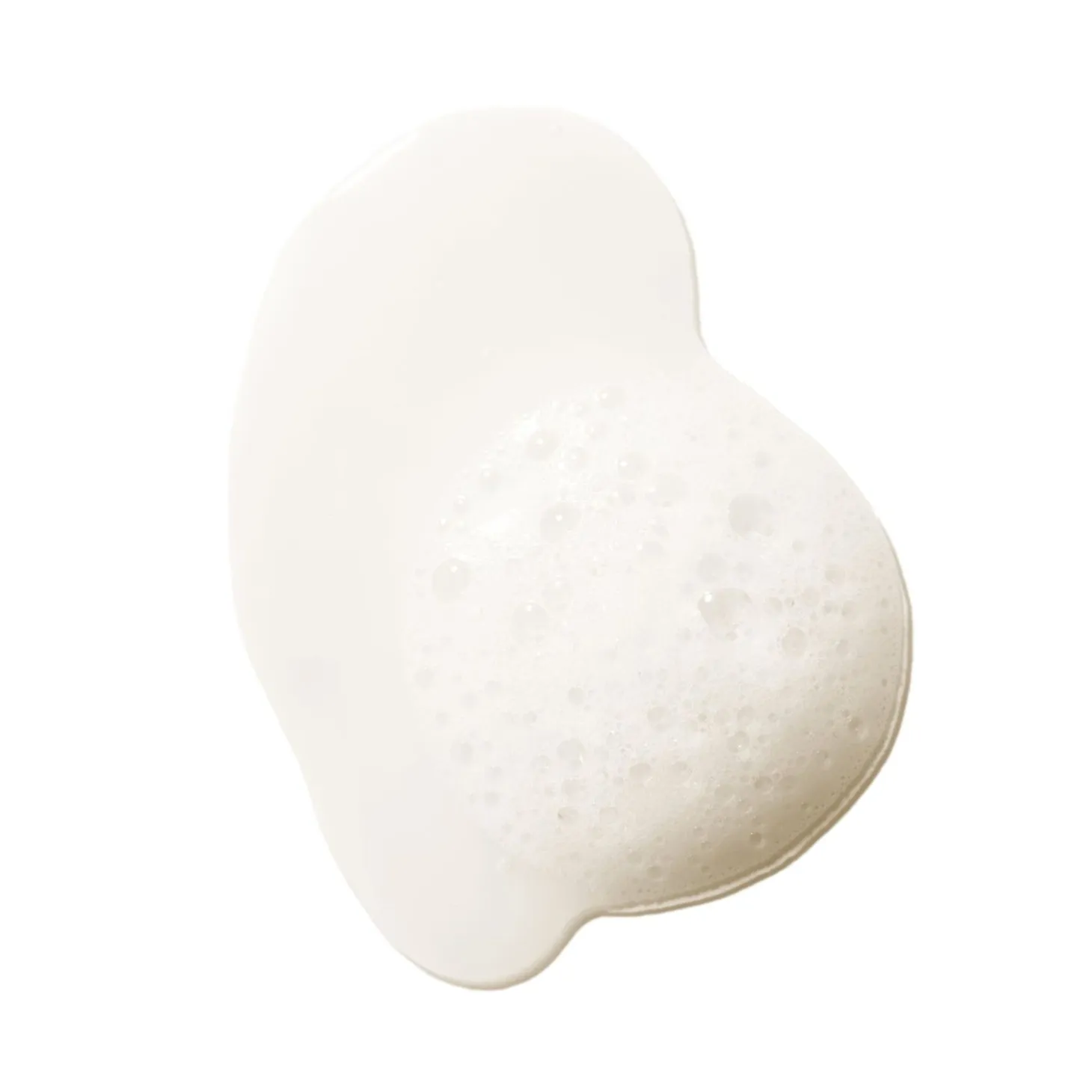 Glossy Locks Repair Shampoo