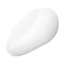 Green Tea Cloud Foam Cleanser