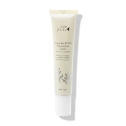 Green Tea Egcg Concentrate Cream