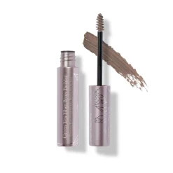 Green Tea Fiber Brow Builder