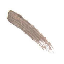 Green Tea Fiber Brow Builder