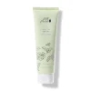 Green Tea Spf 30