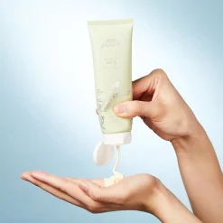 Green Tea Spf 30