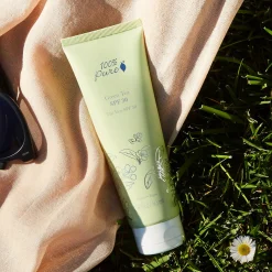 Green Tea Spf 30