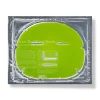 Green Tea Water Bomb Mask
