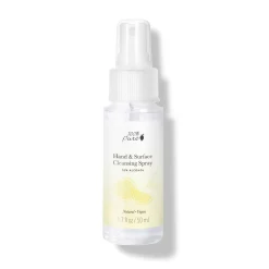 Hand & Surface Cleansing Spray