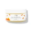 Honey Almond Body Scrub