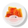 Honey Almond Whipped Body Butter