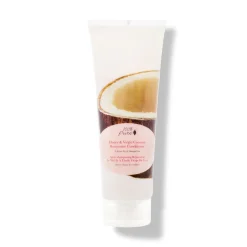 Honey And Virgin Coconut Restorative Conditioner