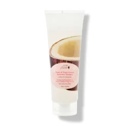 Honey And Virgin Coconut Restorative Shampoo
