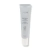 Hydra Drench Cream