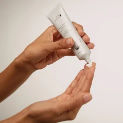 Hydra Drench Cream
