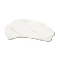 Hydra Drench Cream