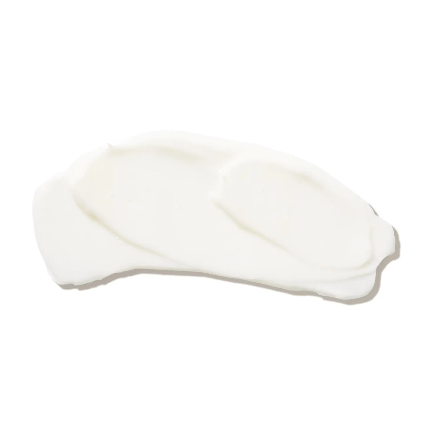 Hydra Drench Cream