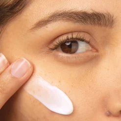 Hydra Drench Cream