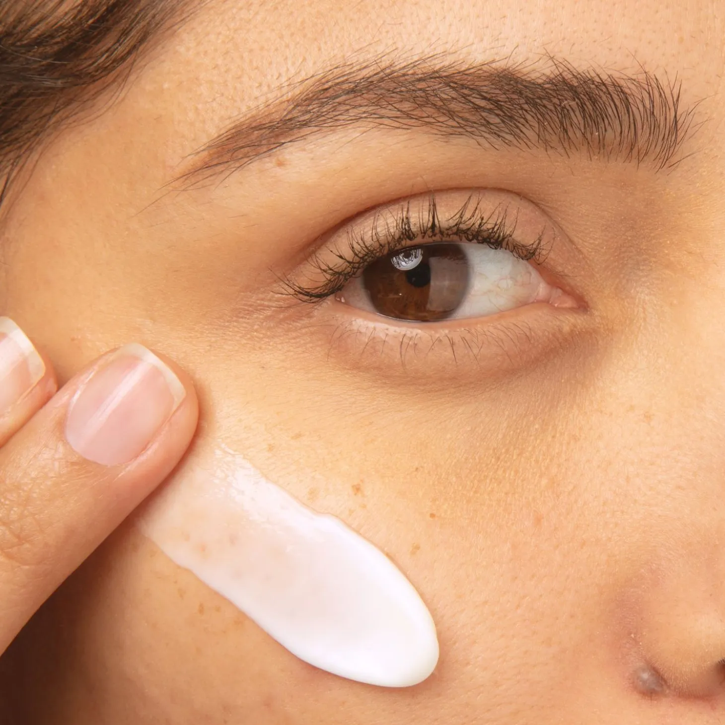 Hydra Drench Cream