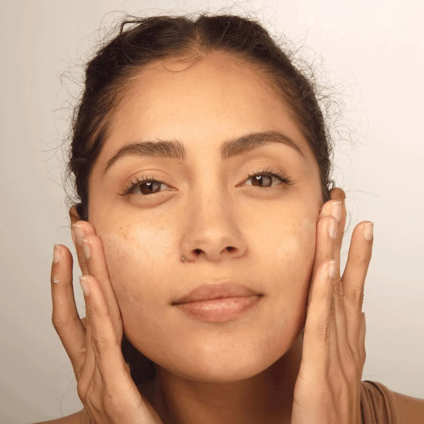 Hydra Drench Cream