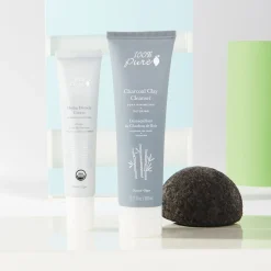Hydra Drench Cream