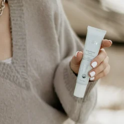 Hydra Drench Cream