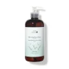 Hydrating Hand Wash