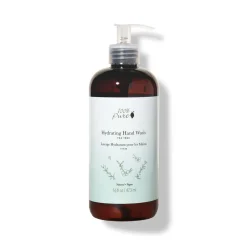 Hydrating Hand Wash