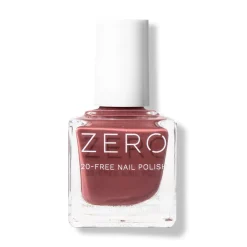 I'M A Little Rusty Nail Polish
