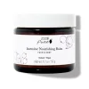 Intensive Nourishing Balm