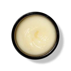 Intensive Nourishing Balm