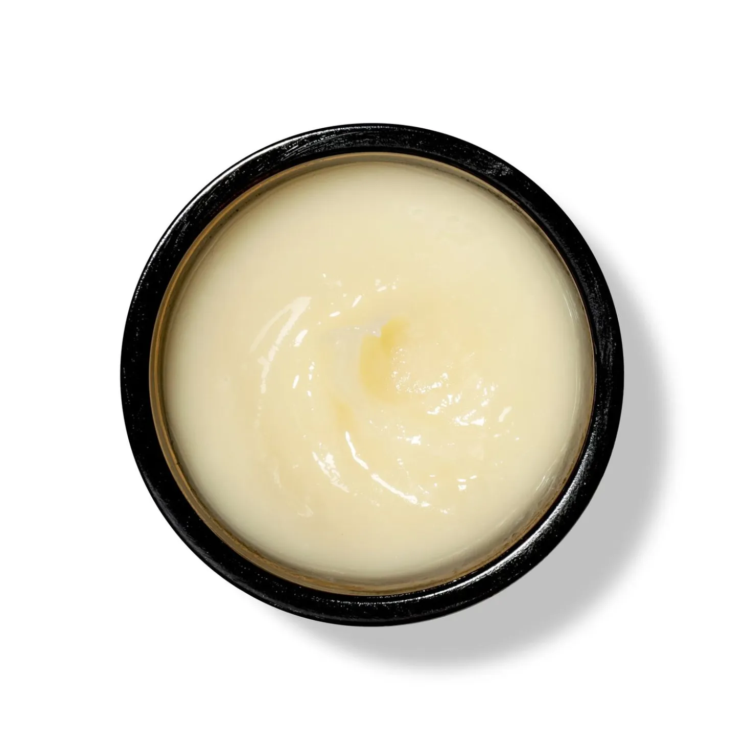 Intensive Nourishing Balm