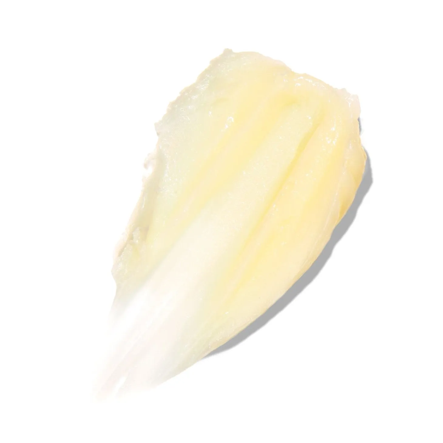Intensive Nourishing Balm