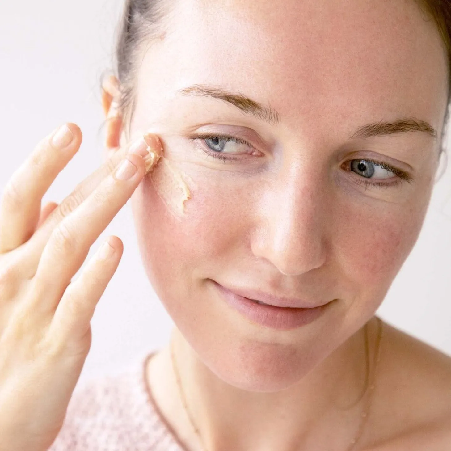 Intensive Nourishing Balm