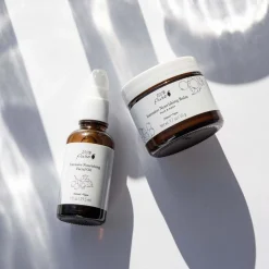 Intensive Nourishing Balm