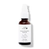 Intensive Nourishing Facial Oil