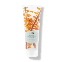 Kelp And Mint Volumizing Conditioner