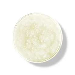 Lavender Body Scrub