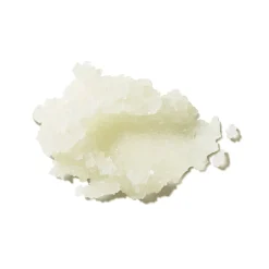 Lavender Body Scrub