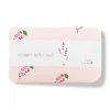 Lavender Butter Soap