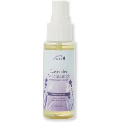 Lavender Niacinamide Pore Minimizer Tonique