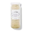 Lavender Sea Therapy Bath