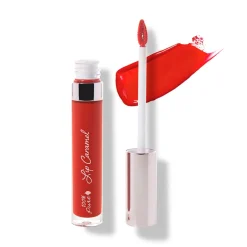 Lip Caramel