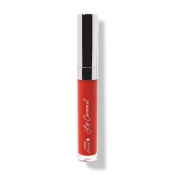 Lip Caramel