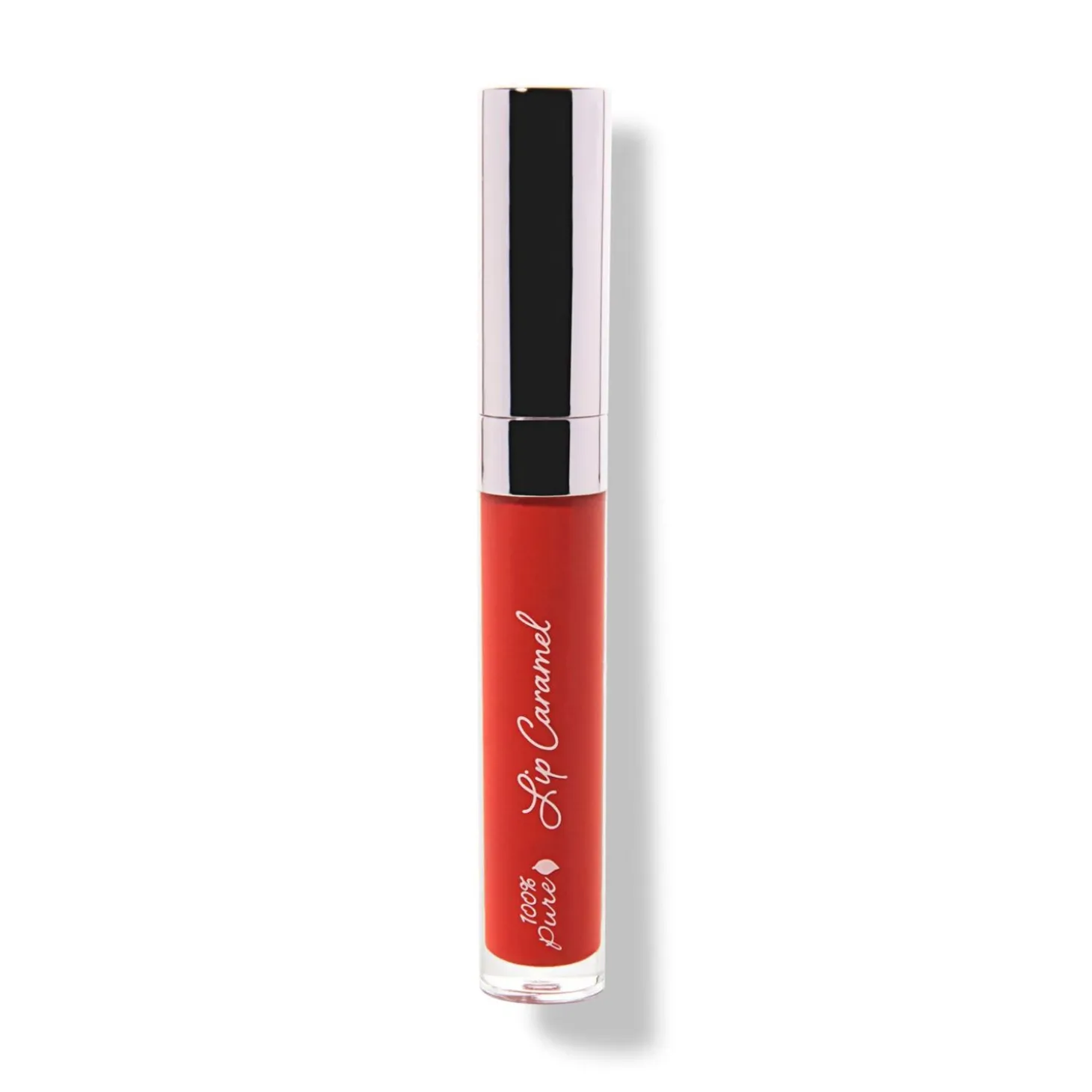 Lip Caramel