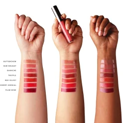 Lip Caramel