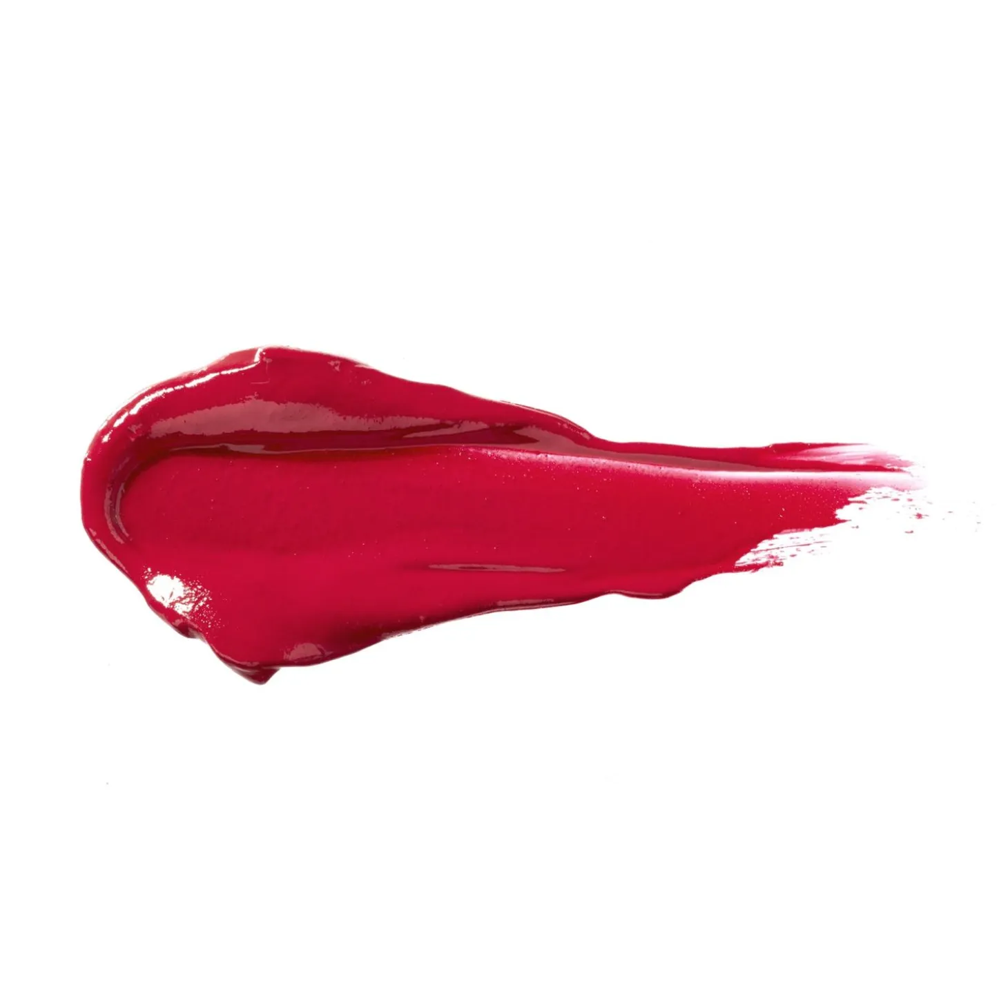 Lip Caramel