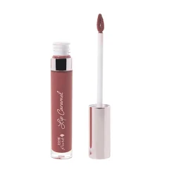 Lip Caramel