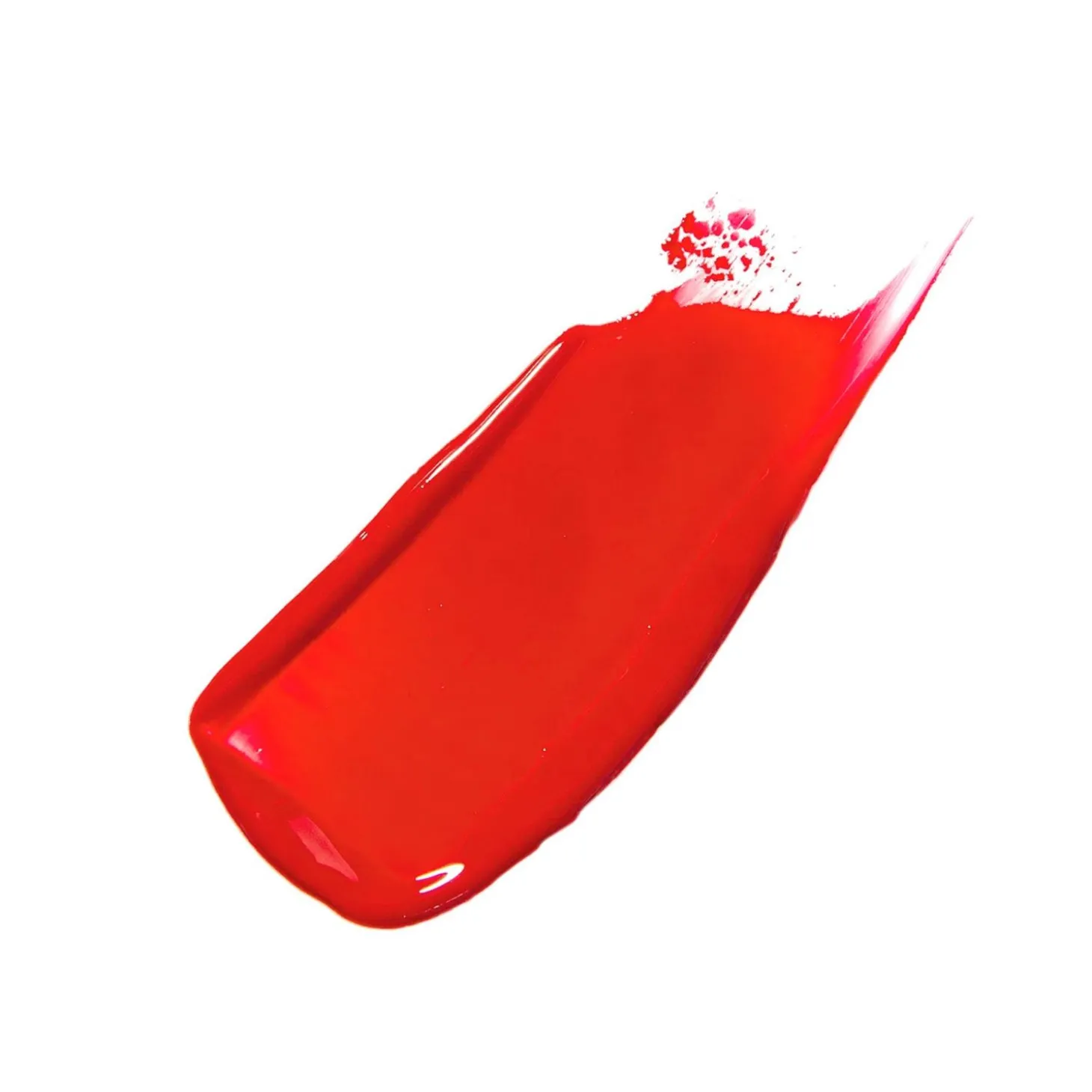 Lip Caramel