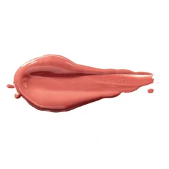 Lip Caramel