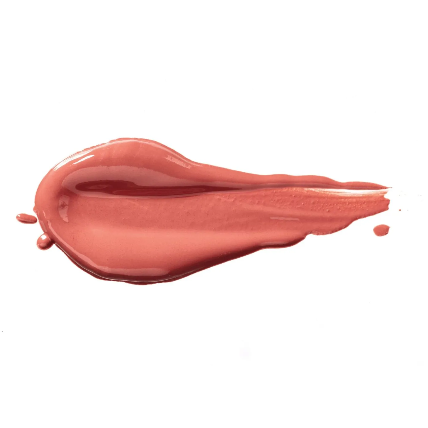 Lip Caramel