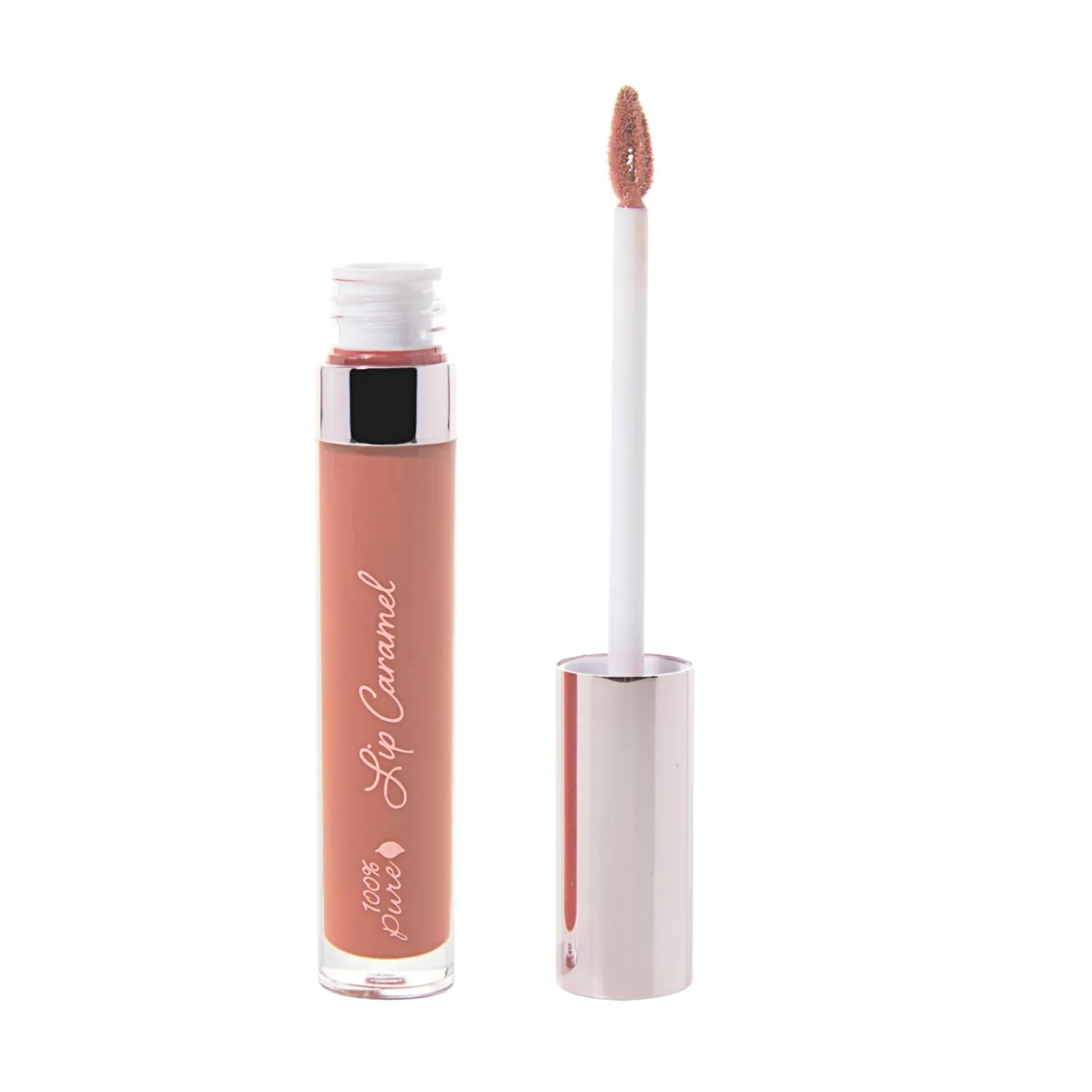 Lip Caramel
