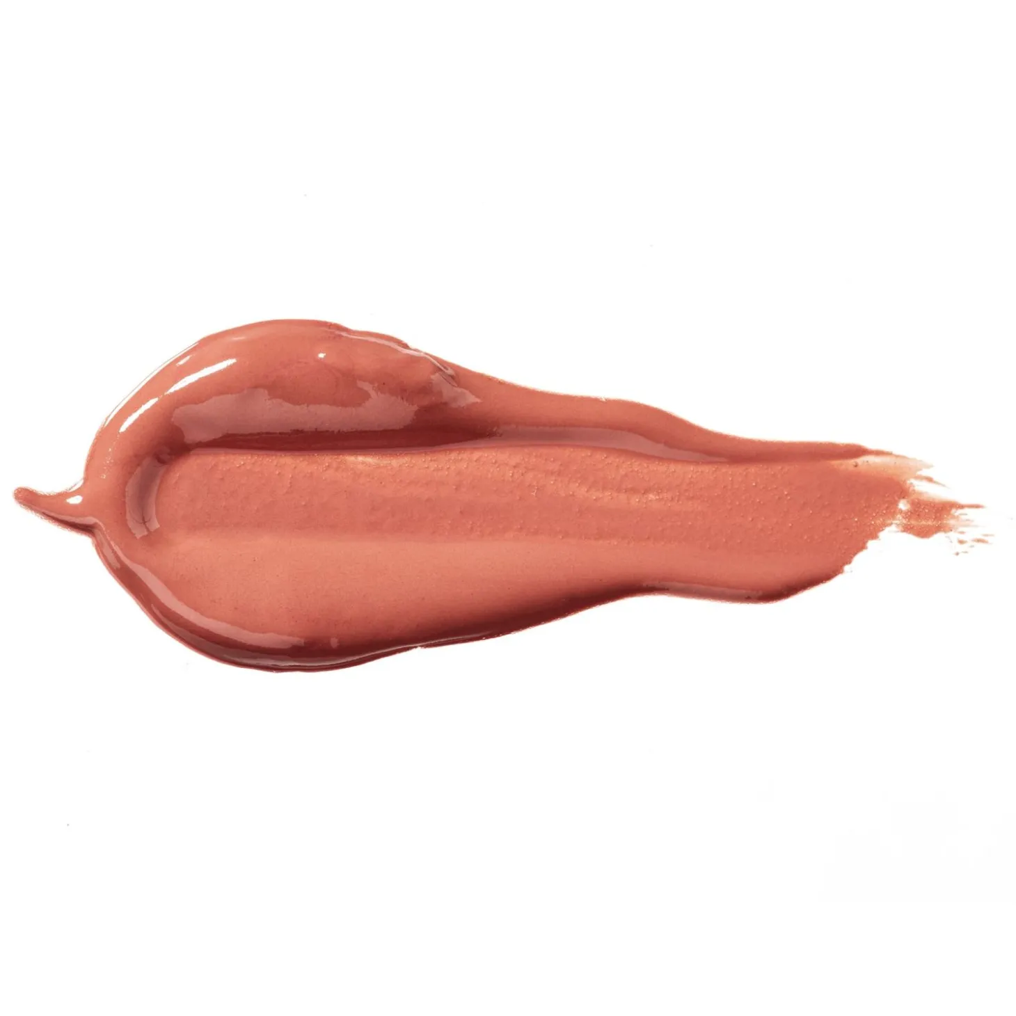 Lip Caramel